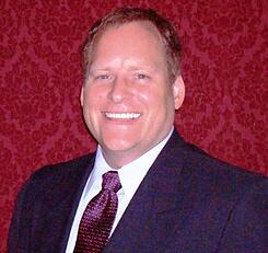 Todd Beauchamp