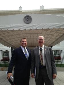 Kase_-_Foster_photo__White_House
