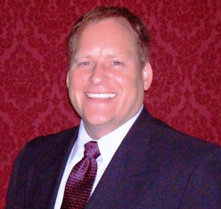 Todd Beauchamp