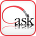 ASK Products logo
