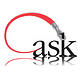 ASK Products