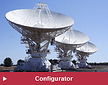 Telecom Configurator