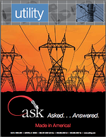 Ask_Products_Utility_Products_Brochure