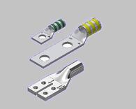 Copper-Lugs-LandingPage_v3