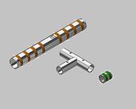 Copper-Splices-LandingPage_v2