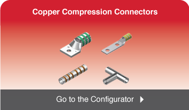 Configurator - ASK Power's complete product line of Copper Compression Connectors