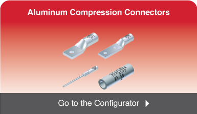 Configurator - ASK Power's complete product line of Aluminum Compression Connectors