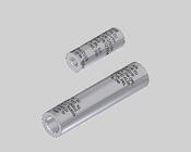 Aluminum-Splices-Special-ServiceEntrance_v4