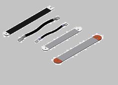 copper-groundstraps_-2_v2