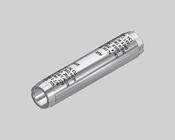 Aluminum-Splices-Straight-Tapered_v3