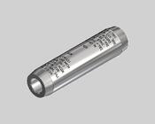Aluminum-Splices-Reducers-Tapered-CommonDie_v2