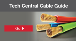 Tech Central Cable Guide