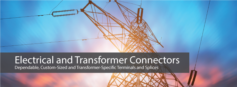 Electrical and Transformer, Your Best Option for Power Connectors