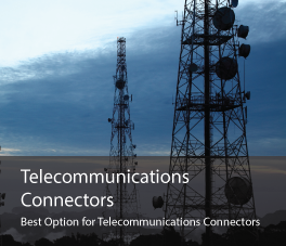 ASK POWER: The best Telecommunications option for Terminal Lugs and Electrical Splices.