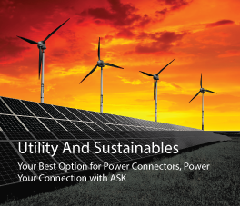 UtilSustain_-_Solar__Wind_shutterstock_128473763.jpg