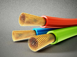 shutterstock_131617799_-_cables.jpg