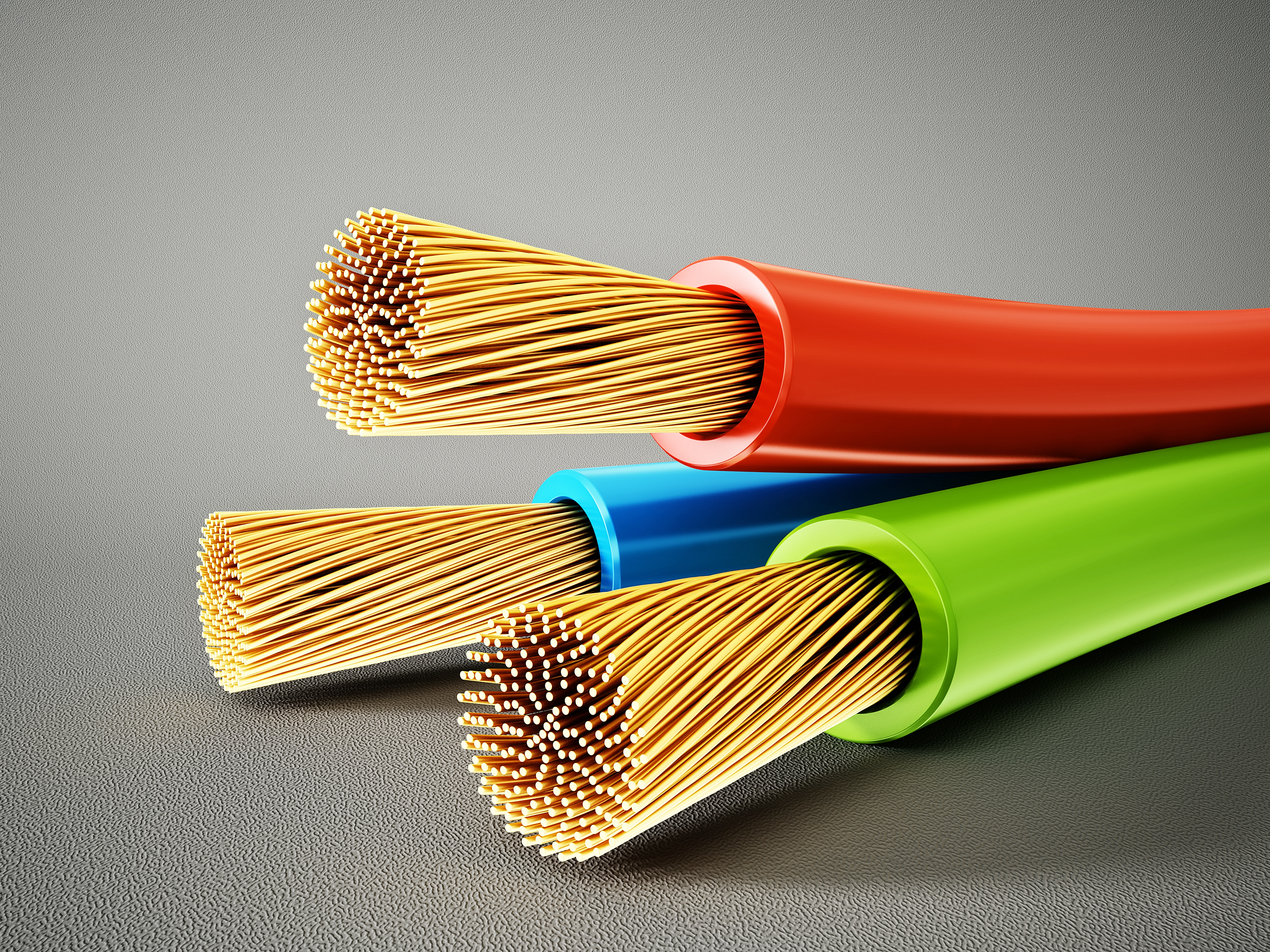 shutterstock_131617799_-_cables.jpg