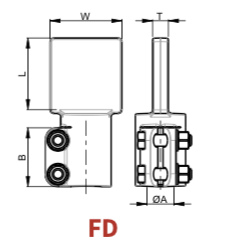 FD-2