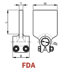 FDA-2
