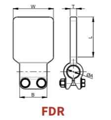 FRD-2