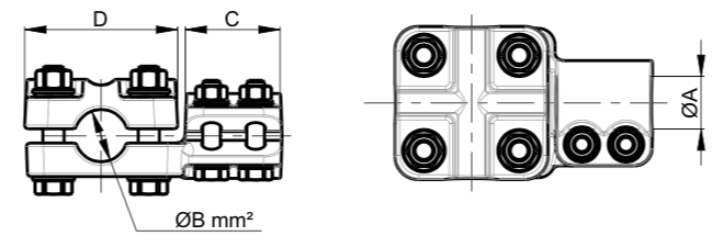 NDR-2