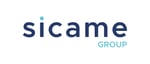 Sicame Group_Logo_CMJN_WhiteBackground (002)