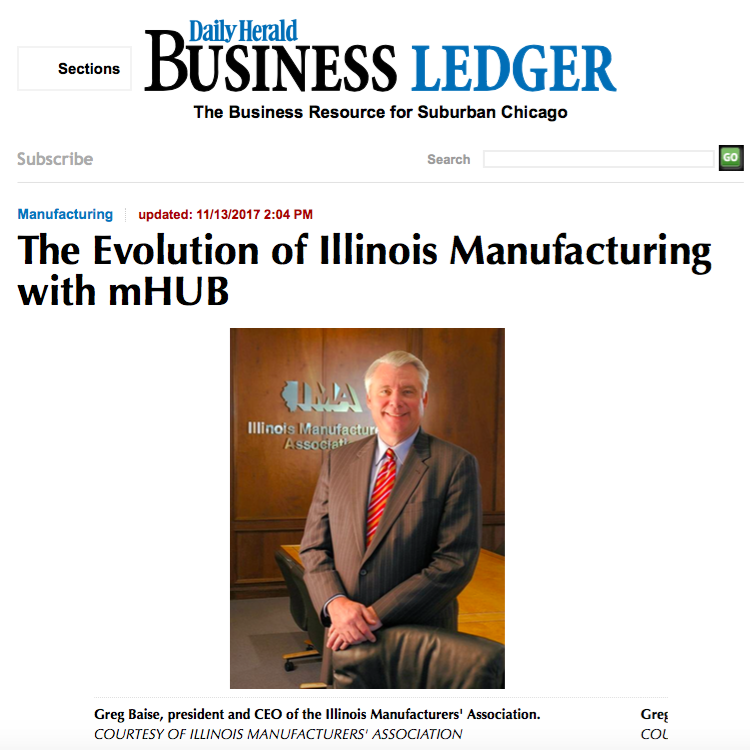 ask products blog steve kase illinois employee ledger